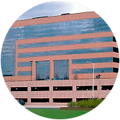 Superlimpiezas Leyre S. L. edificio