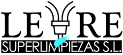 [company_name_branding] logotipo