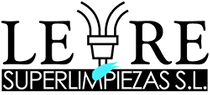 [company_name_branding] logotipo